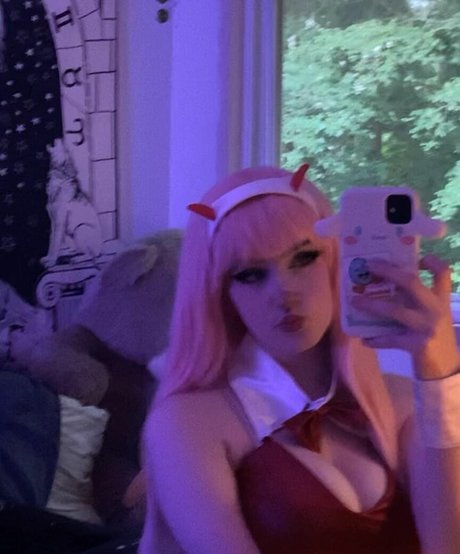 mature slut onlyfans free sexy galleries