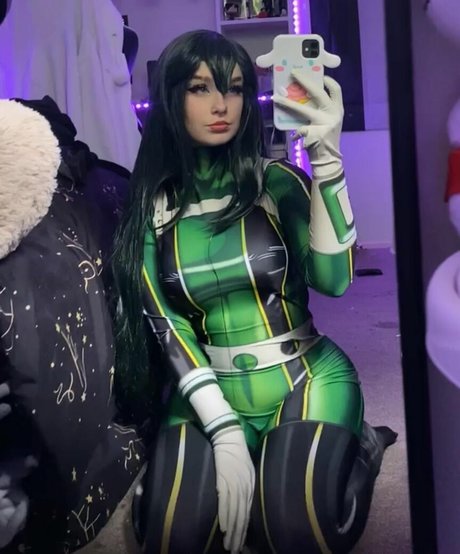 homemade onlyfans sexy nude archive