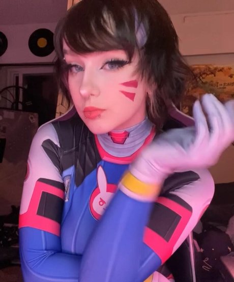 femdom onlyfans top pictures