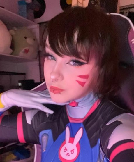 teen anal onlyfans free xxx picture