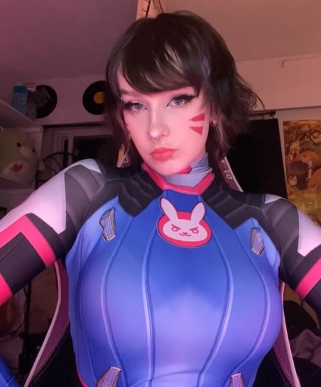 asmr xxx onlyfans top galleries