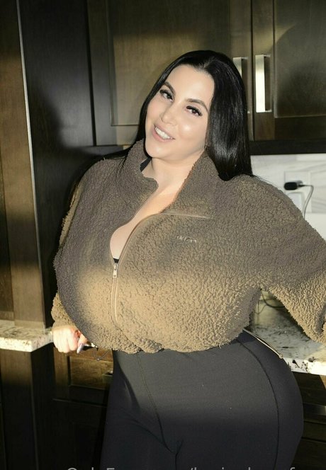 ebony feet onlyfans pornos img