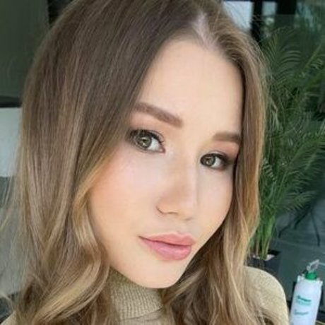 Amalia Davis pornstar sexy image