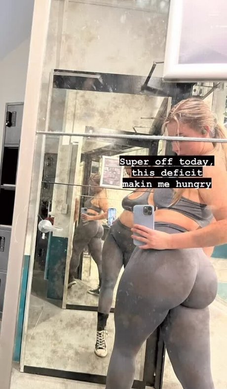 ebbbb 33 star sex image