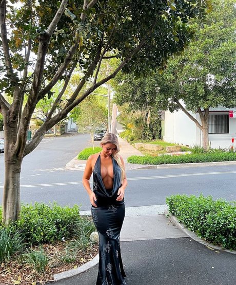 beautiful japanese onlyfans hot sexy pics