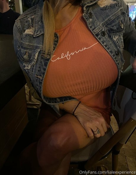 Lialeexperience pornstar adult pics