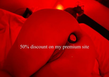 Lialeexperience hd star pic