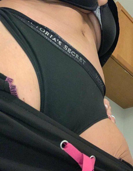 bride onlyfans free picture