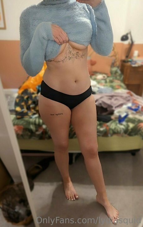 beach blowjob onlyfans exclusive img