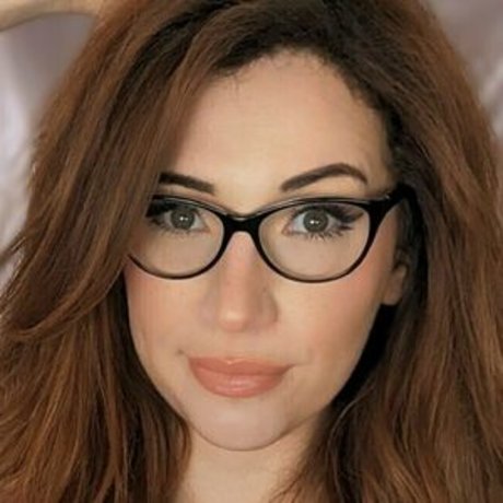 SquidGaming sex pornstar gallery