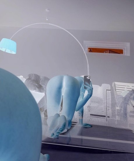 amateur pussy onlyfans sex pics