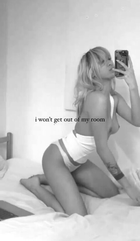 big natural tits onlyfans erotic archive