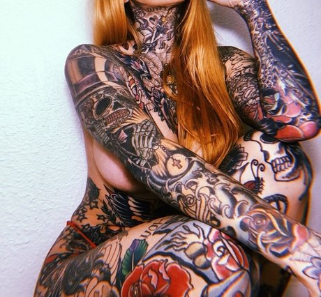 blonde babe onlyfans free porn pics