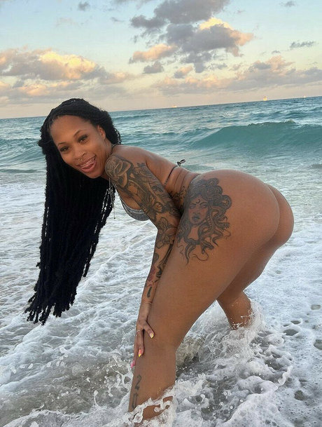 Official liyahhh xxx actress pic