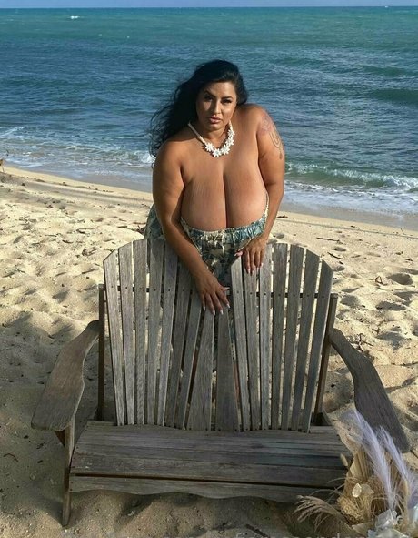 petite asian onlyfans porno archive