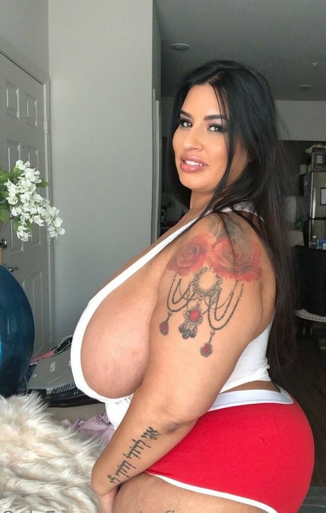 milf anal onlyfans hot xxx pictures