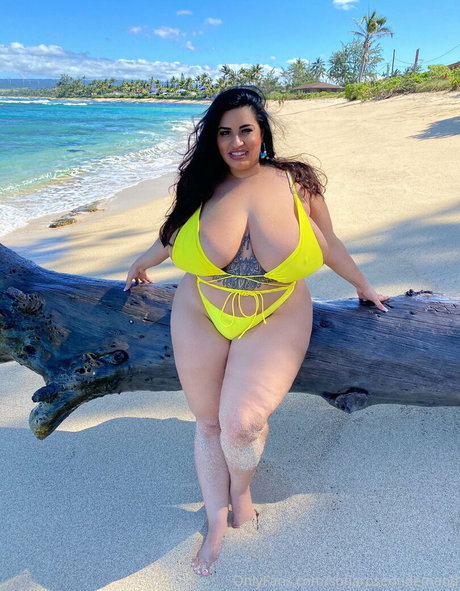 sofiaroseondemand pornstar best gallery