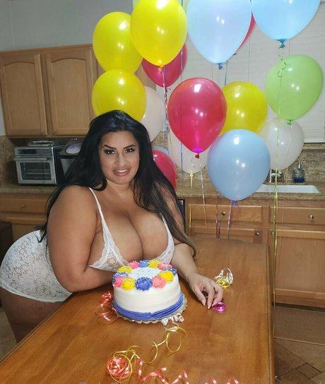 sofiaroseondemand top star picture