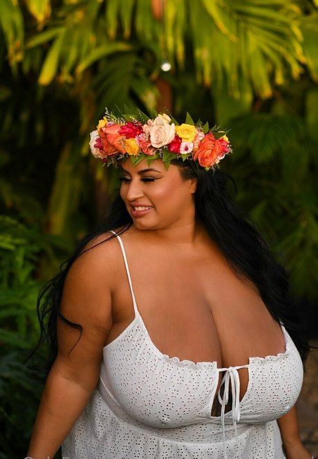 sofiaroseondemand Quick photo