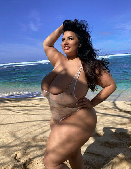 sofiaroseondemand star nudes gallery