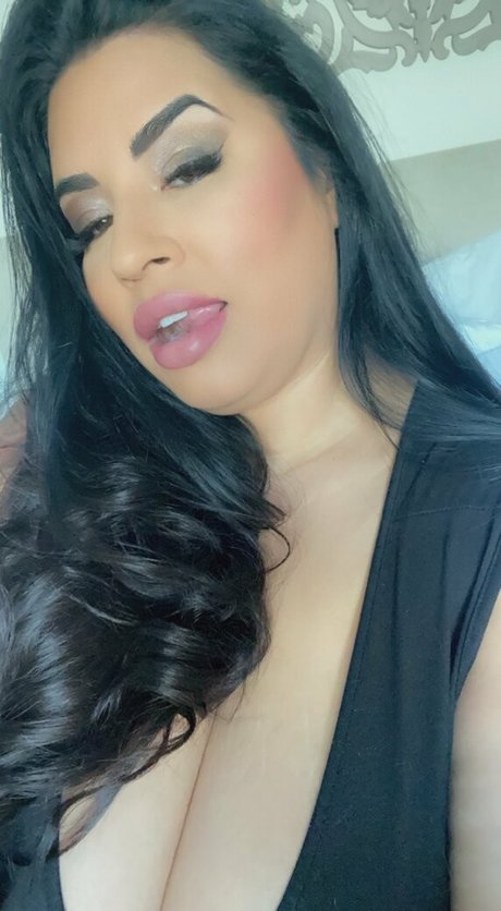 white ass onlyfans nice photos