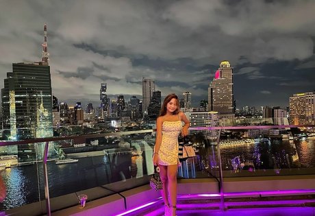 AlodiaMarie art pornstar galleries