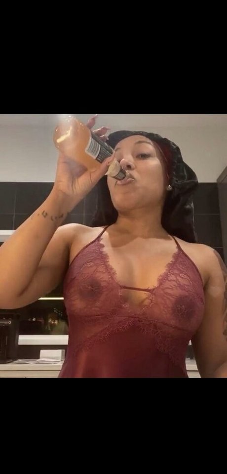 K Michelle pornstar top images