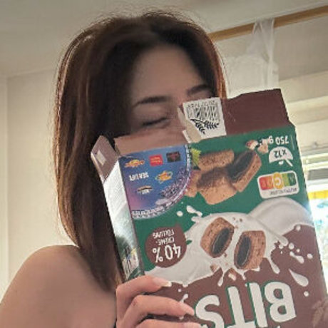 vinamiledy model xxx pictures