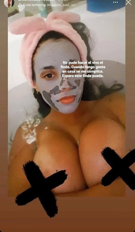 Antonella Corleto pretty pornstar img