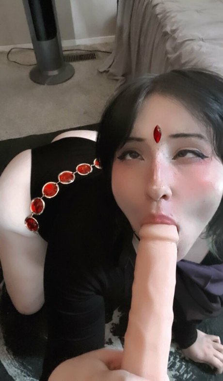 Logan 3x3 nice model gallery