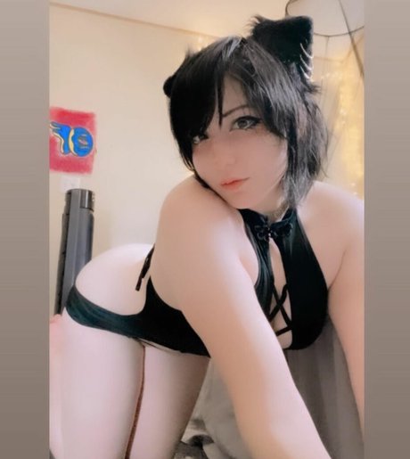 Logan 3x3 adult actress picture