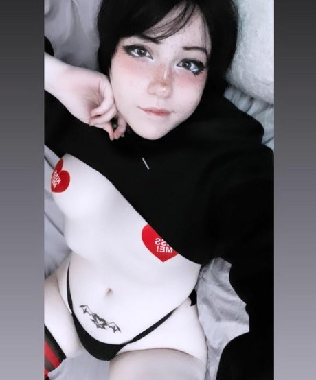 Logan 3x3 hot pornstar picture