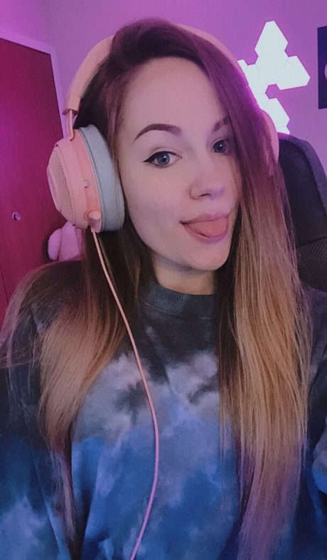 Sabbbyx top actress photo