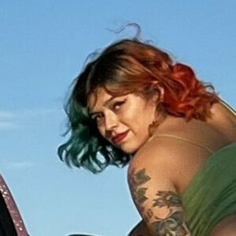 mcfreakinl0seit erotic pornstar photos