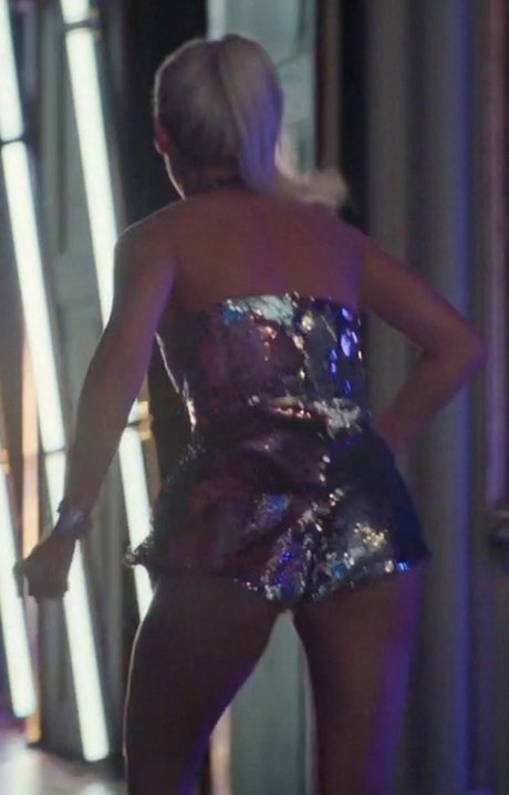 daddy onlyfans beautiful naked picture