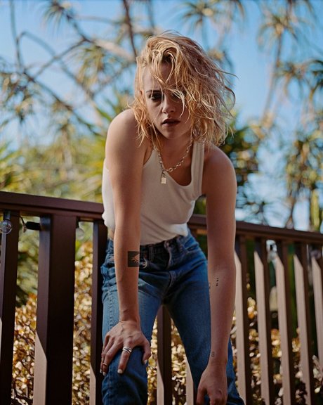 toe onlyfans hot sexy image