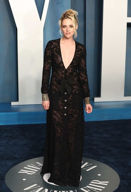 one onlyfans pretty images