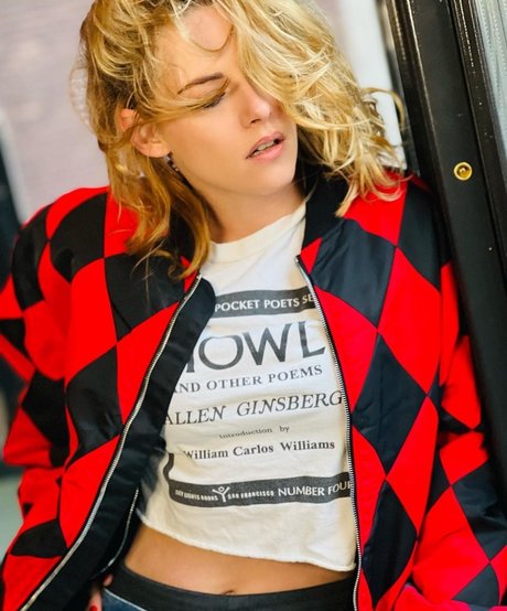 famous nude onlyfans free sex pictures