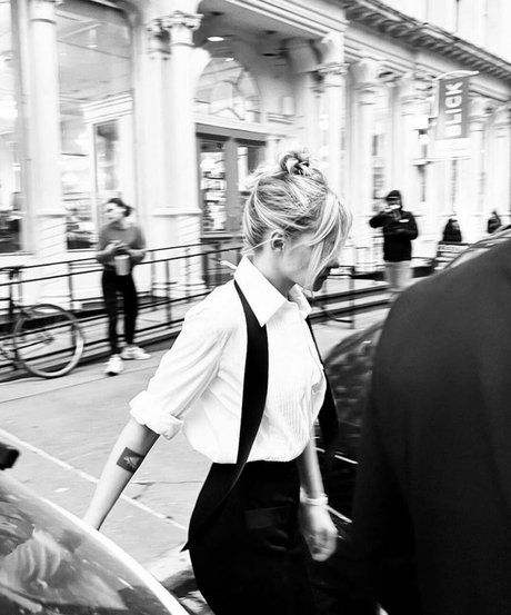 squirt teen onlyfans free sex img