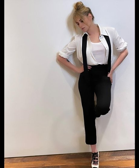 ebony feet onlyfans pornos img