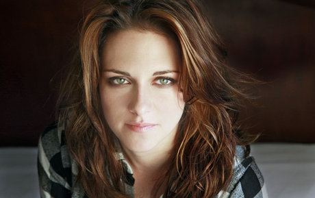 hardcore bdsm onlyfans hot xxx galleries