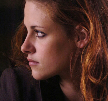 sports star onlyfans pornos galleries