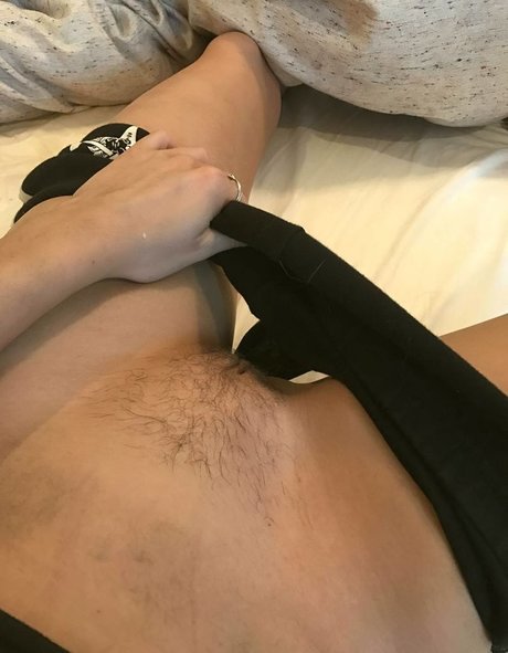 latina solo onlyfans art porn photo