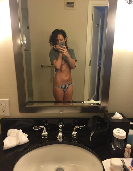 black threesome onlyfans best images