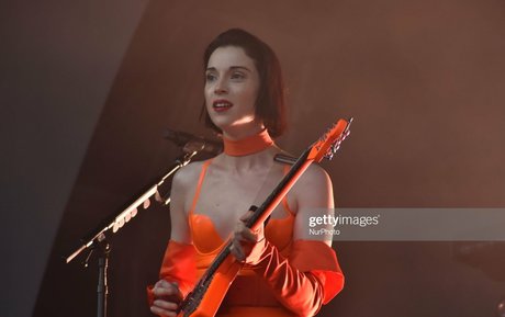 anal gape onlyfans beautiful naked images