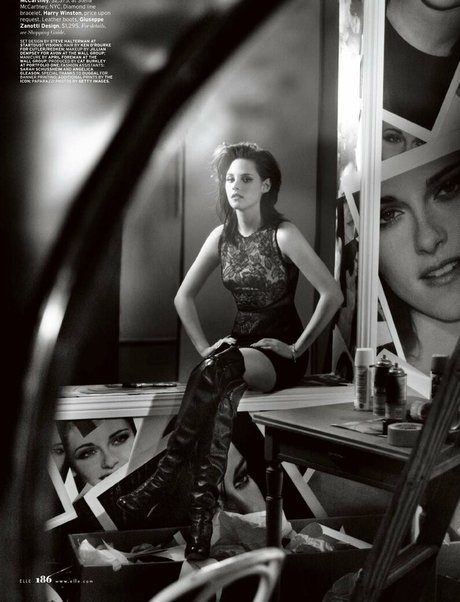 big natural tits onlyfans porno img