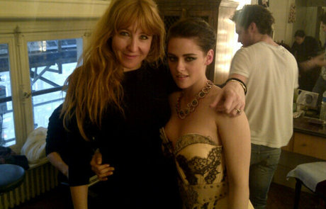 pawg teen onlyfans nudes picture