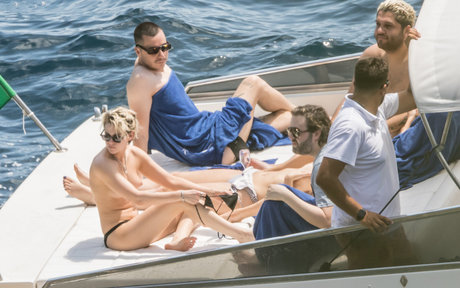 asian femdom onlyfans free pic