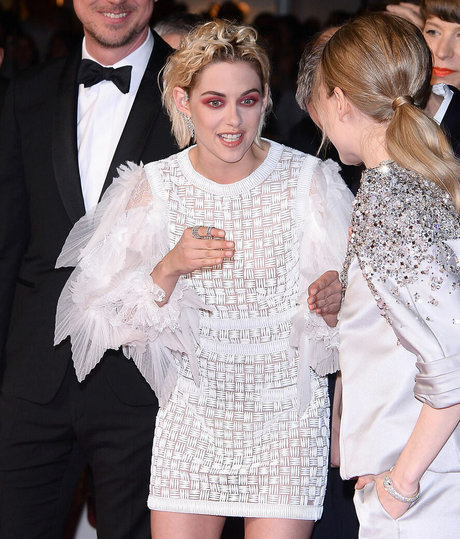 sexy mom onlyfans beautiful picture