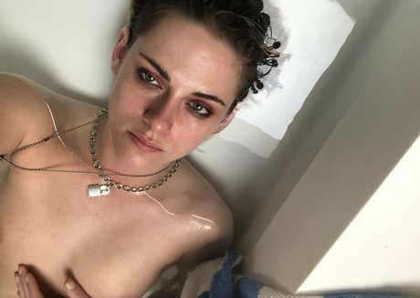 teen anal onlyfans top images